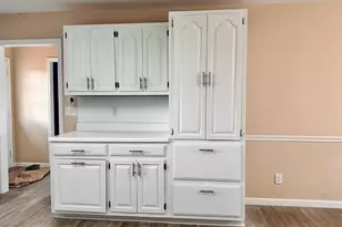 5690 Drusilla Ln, Waycross, GA 31503 - Photo 15