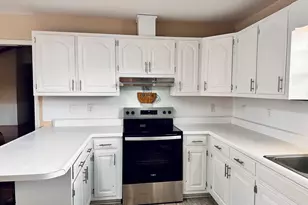 5690 Drusilla Ln, Waycross, GA 31503 - Photo 13