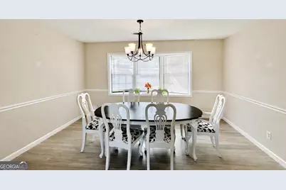 5690 Drusilla Lane, Waycross, GA 31503 - Photo 11