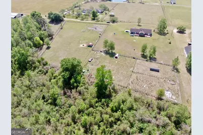 5690 Drusilla Lane, Waycross, GA 31503 - Photo 27