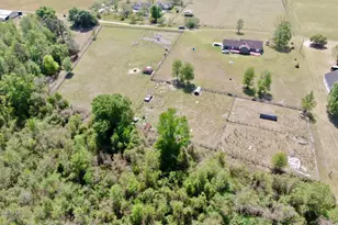 5690 Drusilla Ln, Waycross, GA 31503 - Photo 27