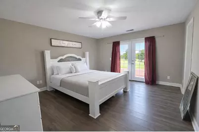 5690 Drusilla Lane, Waycross, GA 31503 - Photo 11