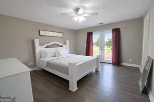 5690 Drusilla Ln, Waycross, GA 31503 - Photo 11