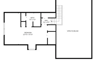 5690 Drusilla Ln, Waycross, GA 31503 - Photo 43