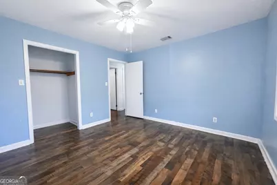 5690 Drusilla Lane, Waycross, GA 31503 - Photo 17