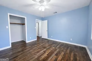 5690 Drusilla Ln, Waycross, GA 31503 - Photo 17