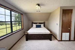 5690 Drusilla Ln, Waycross, GA 31503 - Photo 23