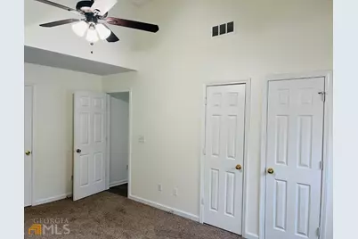 4037 Ravenwood Court, Union City, GA 30291 - Photo 25