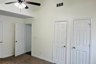 4037 Ravenwood Ct, Union City, GA 30291 - Photo 25