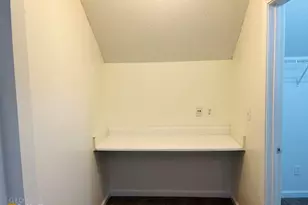 4037 Ravenwood Ct, Union City, GA 30291 - Photo 21