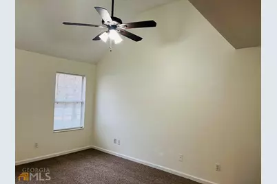 4037 Ravenwood Court, Union City, GA 30291 - Photo 23