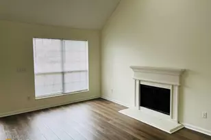 4037 Ravenwood Ct, Union City, GA 30291 - Photo 9