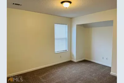 4037 Ravenwood Court, Union City, GA 30291 - Photo 15