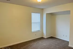 4037 Ravenwood Ct, Union City, GA 30291 - Photo 15