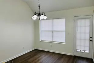 4037 Ravenwood Ct, Union City, GA 30291 - Photo 13