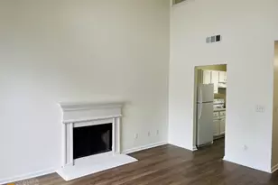 4037 Ravenwood Ct, Union City, GA 30291 - Photo 5