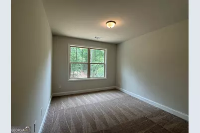 166 Country World Drive, Macon, GA 31211 - Photo 23