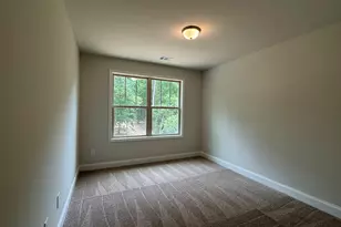 166 Country World Dr, Macon, GA 31211 - Photo 23