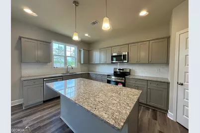 166 Country World Drive, Macon, GA 31211 - Photo 35