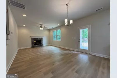 166 Country World Drive, Macon, GA 31211 - Photo 9