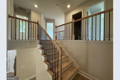 166 Country World Drive, Macon, GA 31211 - Photo 15