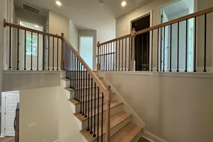 166 Country World Dr, Macon, GA 31211 - Photo 15