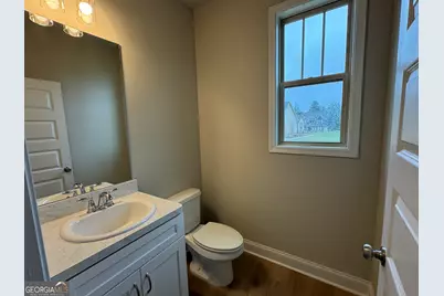 166 Country World Drive, Macon, GA 31211 - Photo 5