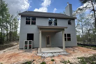 166 Country World Dr, Macon, GA 31211 - Photo 35