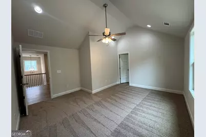166 Country World Drive, Macon, GA 31211 - Photo 17