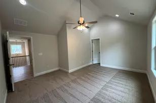 166 Country World Dr, Macon, GA 31211 - Photo 17