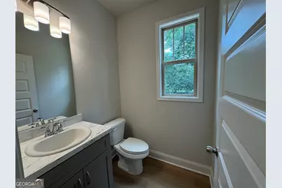 166 Country World Drive, Macon, GA 31211 - Photo 11
