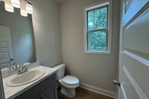 166 Country World Dr, Macon, GA 31211 - Photo 11