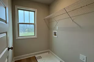 166 Country World Dr, Macon, GA 31211 - Photo 27