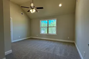 166 Country World Dr, Macon, GA 31211 - Photo 17