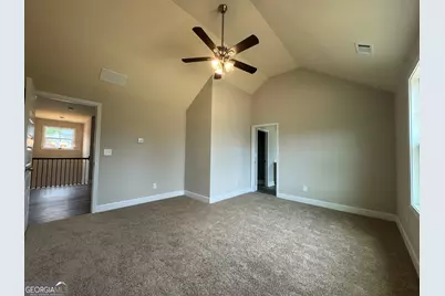 166 Country World Drive, Macon, GA 31211 - Photo 33