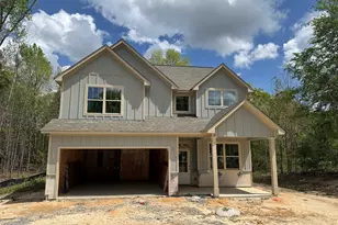 166 Country World Dr, Macon, GA 31211 - Photo 1