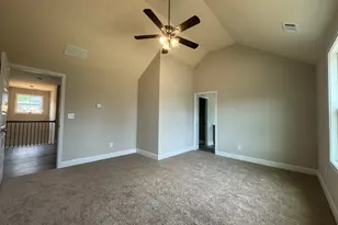 166 Country World Dr, Macon, GA 31211 - Photo 33