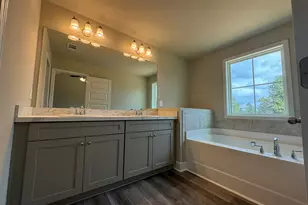 166 Country World Dr, Macon, GA 31211 - Photo 5