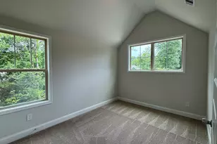 166 Country World Dr, Macon, GA 31211 - Photo 25