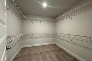 166 Country World Dr, Macon, GA 31211 - Photo 19