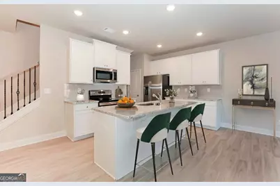 2150 Spring Rush Drive #132, Buford, GA 30519 - Photo 1