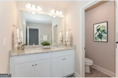 2150 Spring Rush Drive #127, Buford, GA 30519 - Photo 11