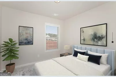 2150 Spring Rush Drive #127, Buford, GA 30519 - Photo 7