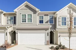 2150 Spring Rush Dr, Buford, GA 30519 - Photo 13