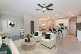 2150 Spring Rush Dr, Buford, GA 30519 - Photo 3