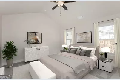 2150 Spring Rush Drive #127, Buford, GA 30519 - Photo 5
