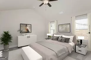 2150 Spring Rush Dr, Buford, GA 30519 - Photo 5