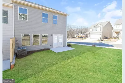 2150 Spring Rush Drive #127, Buford, GA 30519 - Photo 15