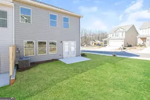 2150 Spring Rush Dr, Buford, GA 30519 - Photo 15