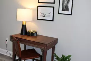 370 Georgia Ave, Fayetteville, GA 30214 - Photo 13